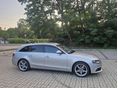 AUDI A4 2009/12 - 10