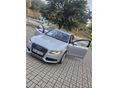 AUDI A4 2009/12 - 11