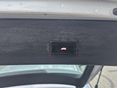 AUDI A4 2009/12 - 12