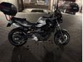 BMW F 800 R 2009/12 - 1