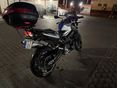 BMW F 800 R 2009/12 - 3
