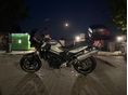 BMW F 800 R 2009/12 - 5