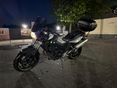 BMW F 800 R 2009/12 - 6