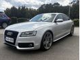 AUDI S5 2010/10 - 4