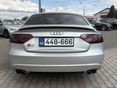 AUDI S5 2010/10 - 5