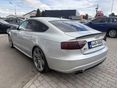 AUDI S5 2010/10 - 6