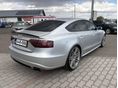 AUDI S5 2010/10 - 7