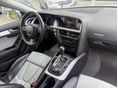 AUDI S5 2010/10 - 8