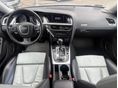 AUDI S5 2010/10 - 9