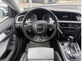 AUDI S5 2010/10 - 10