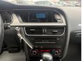 AUDI S5 2010/10 - 11