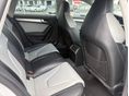 AUDI S5 2010/10 - 12
