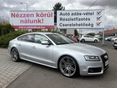 AUDI S5 2010/10 - 1