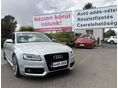 AUDI S5 2010/10 - 2