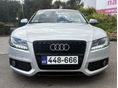 AUDI S5 2010/10 - 3