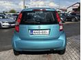 SUZUKI SPLASH 2008/7 - 5