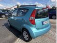 SUZUKI SPLASH 2008/7 - 6