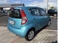 SUZUKI SPLASH 2008/7 - 7