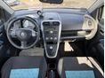SUZUKI SPLASH 2008/7 - 9