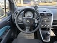 SUZUKI SPLASH 2008/7 - 10