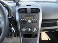 SUZUKI SPLASH 2008/7 - 11