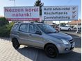SUZUKI IGNIS 2007/10 - 1