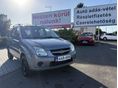 SUZUKI IGNIS 2007/10 - 2