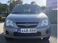 SUZUKI IGNIS 2007/10 - 3