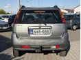 SUZUKI IGNIS 2007/10 - 5