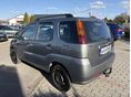 SUZUKI IGNIS 2007/10 - 6