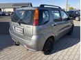 SUZUKI IGNIS 2007/10 - 7