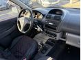 SUZUKI IGNIS 2007/10 - 8