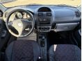 SUZUKI IGNIS 2007/10 - 9