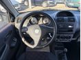 SUZUKI IGNIS 2007/10 - 10