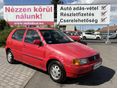 VOLKSWAGEN POLO III 1999/3 - 1
