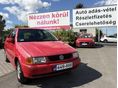 VOLKSWAGEN POLO III 1999/3 - 2