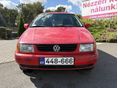 VOLKSWAGEN POLO III 1999/3 - 3