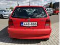 VOLKSWAGEN POLO III 1999/3 - 5