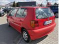 VOLKSWAGEN POLO III 1999/3 - 6