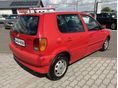 VOLKSWAGEN POLO III 1999/3 - 7