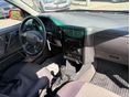 VOLKSWAGEN POLO III 1999/3 - 8