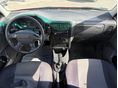 VOLKSWAGEN POLO III 1999/3 - 9