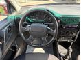 VOLKSWAGEN POLO III 1999/3 - 10