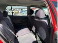 VOLKSWAGEN POLO III 1999/3 - 12