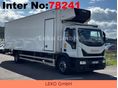 IVECO 2017/1 - 1