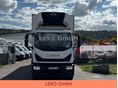 IVECO 2017/1 - 2