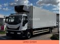 IVECO 2017/1 - 3