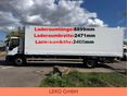 IVECO 2017/1 - 4