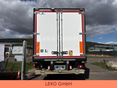 IVECO 2017/1 - 5