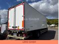 IVECO 2017/1 - 6